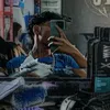 tonyzzkx