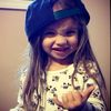 ravilliaa_