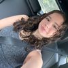 courtcourt.s