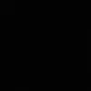 2fl62