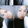 nayla.arkabumi2