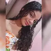 monalliza_19