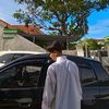 indra_7986