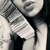 leticiaxz_lele_