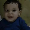mariaeduarda00martins