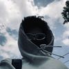 glenn_rakaasaputr