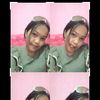 icin_vto