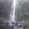 lalalanulan