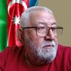 qazi223322