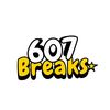 607breaks