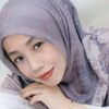 imas_masitoh9