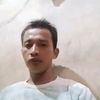 arya31645