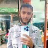 user489905856