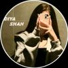 diyashah8