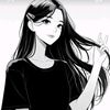 glxsyy08_