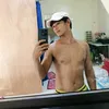 alijandrino.grason