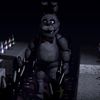 we_are_fnaf_fnaf