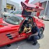 zeyad.elayal