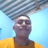 gomezcuenta23