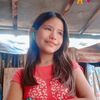 kimberlyloaizatupatronak