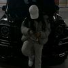 stupid_girl407