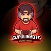 cupulinhofc