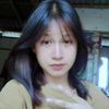 saung.hnin.phyu6767