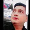alwi.ass6