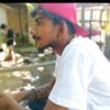 tharakaya385