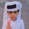 rashed_almeri55