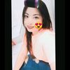 fullsenyum157