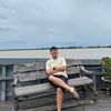 jopi24w