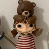 avery.xxie