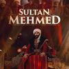 mehmedfatehlerisultan