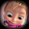 lisa_41242