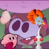 pikminkirbyfan