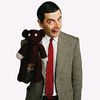 mr.bean5142