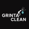 grintaclean