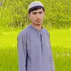 subhan.khan2719