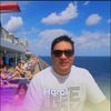 harol.montes1