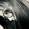 nayy_ashianna.kim