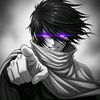 mghtunedit22