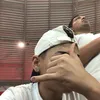 pmqtz7