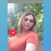 marilu.bracho6