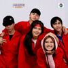 magic5_indosiar18