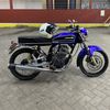 Cb biru
