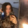 mckylieelliott8
