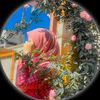 elami012