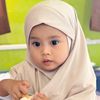 asep.nugraha156