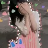 phuongdieu_2802